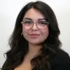 Crystal Aguilar