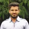Deepak Shreevastava