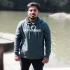 Rahul Dhanawade