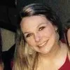 Jennifer Smith