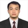 John Matthew Sison