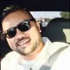 Yasir Anis