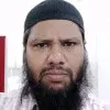 Mohammed Sarfaraz Alam