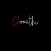Gomathi