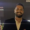 Mohamed Ismail