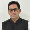 Anant Sharma