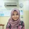 nor adila raffidin