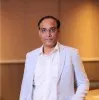 Himanshu Bhatia
