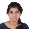 Ashika Anil