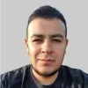 Braian Medina Gomez