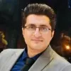 Mohammad Parsa