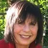 Judy Adler