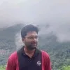 CA Madhusudhana
