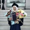 Nurul Farhana Kamarudin