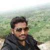 Prasad Murthy