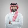 Khalid Al Qarm