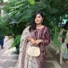Ahana Tasnim