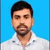 Niraj Kumar Singh