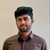 Praveen Kumar