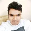 Anil Kumar