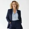 Renata Càssar