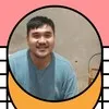 Riza Adriansyah Putra