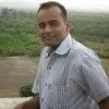 Abhishek Kumar