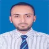 Md Asadullah Arif