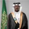Faisal Hezam