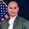Albion Bikliqi