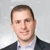 Walter Klucznik