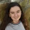 Allison Bray