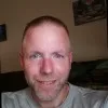 Mark Rathbun