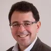 Melquisedec Santos
