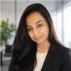 Maria Murtaza