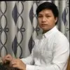 Nguyen Nguyen Hoang