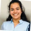 Abila Viju