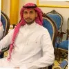 ABDULAZIZ MUHAMMAD