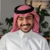 Bakheet Almarri