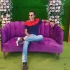 Alfaz Pathan