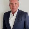 Paul Sanchez