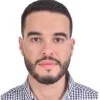 Redouane Abou Wakil