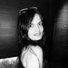 Tanvi Raheja