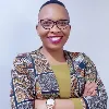 Kemigisha Lydia