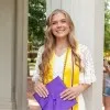 Alyssa Alford