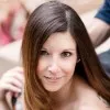 Marilee Krebs