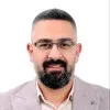 Gwad Abd albaki