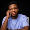 Charles Ekeh