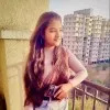 Aishwarya Ghate