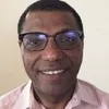 Wudeneh Tedla